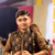 Gurmeet K.