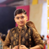Gurmeet K.