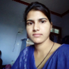 Mamta K.