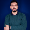 Mohamed A.