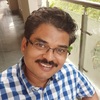 Mohan G.