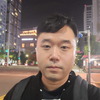 MyungHwan H.