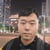 MyungHwan H.