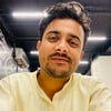 Abdul M.