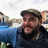 Andrei S.