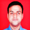 Divyang G.