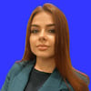 Kateryna M.