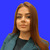 Kateryna M.