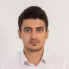 Mutlu D.
