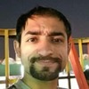 Hari O.