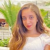 Myriam H.