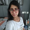 Ayushi J.