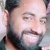 Mohd z.
