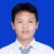Efandio N.