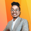 Sunil T.
