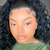 Shateria G.