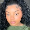 Shateria G.