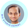 Rajjat G.