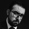 Rodrigo Jose C.