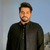 Yasir A.