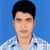 BHISWADEB D.