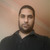 Youness Amine E.