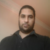 Youness A.