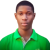 Kingsley I.