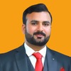 Saim S.