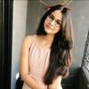 Ayushi M.