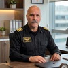 Adriano L.