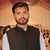 Ghazanfar H.