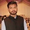 Ghazanfar H.