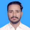 Bilal H.