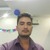 Lakhvir S.