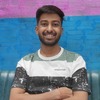 Saurabh S.