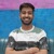 Saurabh S.