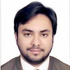 Shah Z.