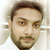 Muhammad Waseem A.
