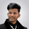 Bunty B.