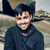 Devesh T.