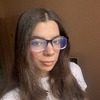 Daniela S.