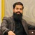 Salman T.