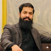 Salman T.