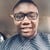 Adeboye A.