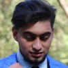 Pramit M.