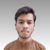Daniyal A.