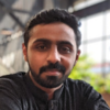 Adil A.
