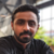 Adil A.