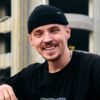 Dmitrii E.